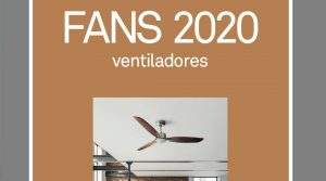 Lee más sobre el artículo Nuevo catálogo de ventilación 2020 LEDS C4