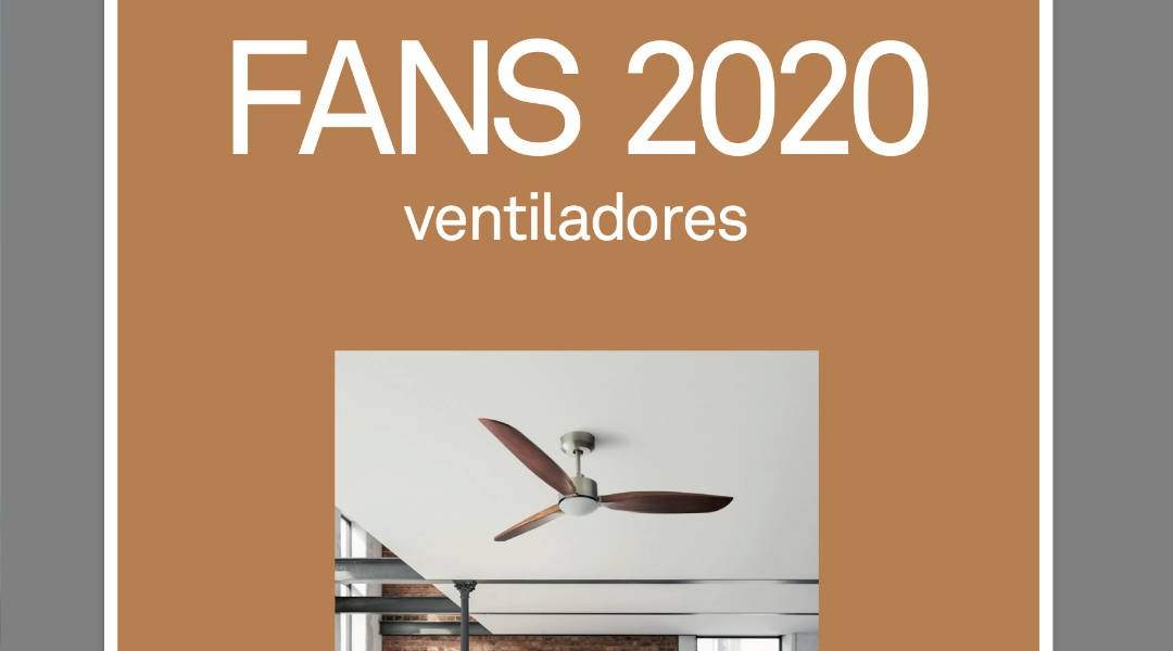 En este momento estás viendo Nuevo catálogo de ventilación 2020 LEDS C4