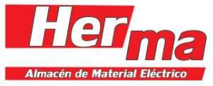 Herma, SL