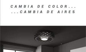 Lee más sobre el artículo AIR 2020 – Cambia de color… Cambia de aires