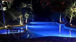 Lee más sobre el artículo Ofertas en iluminación de piscina