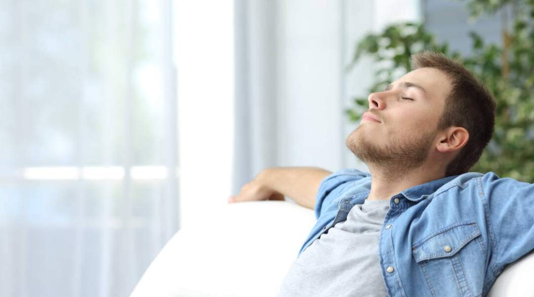 En este momento estás viendo Diferencias entre un sistema de ventilación y un purificador de aire