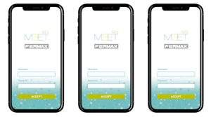 Lee más sobre el artículo Nueva App MEET ME – FERMAX