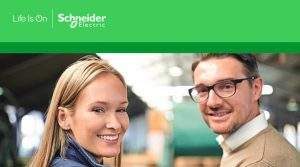 Lee más sobre el artículo Nuevas Tarifas Schneider 2021