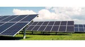 Lee más sobre el artículo Descubre las soluciones de Solera para instalaciones fotovoltaicas