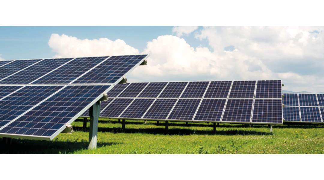 En este momento estás viendo Descubre las soluciones de Solera para instalaciones fotovoltaicas