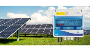 Lee más sobre el artículo Nuevo configurador de cuadros para fotovoltaica de Solera