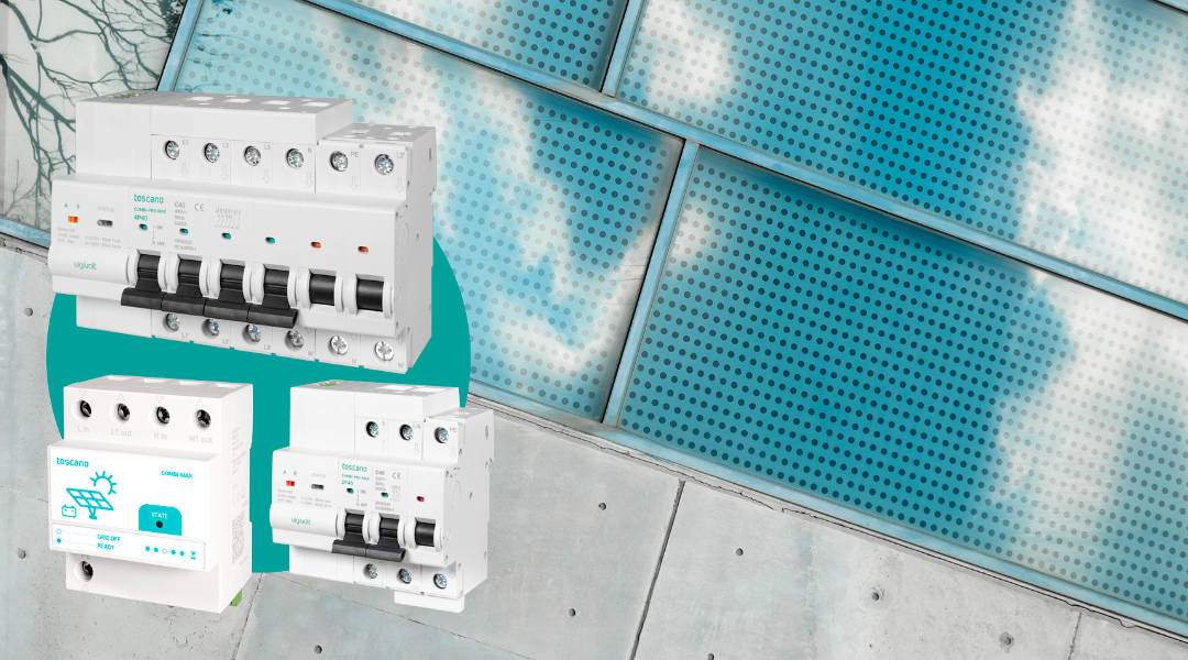 En este momento estás viendo Comparativa de soluciones para sistemas BACKUP en instalaciones fotovoltaicas