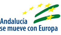 AndaluciaSeMueve