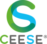 CEESE