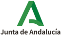 JuntaDeAndalucia