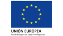 UnionEuropea