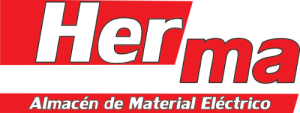 Almacén de Material Eléctrico